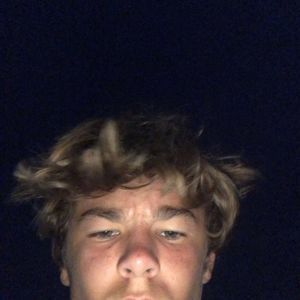 Meet your Posher, Chase